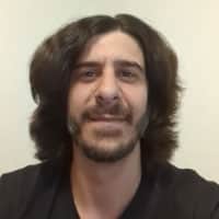 AARON