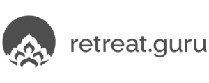 Heal, transform, & boost your life: detox, addiction recovery, sports performance, habit change, immune support, and holistic healing at INMERSION, Colombia.