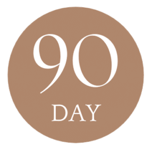 ProgramIcon90