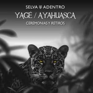 yage