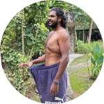 Gopinath