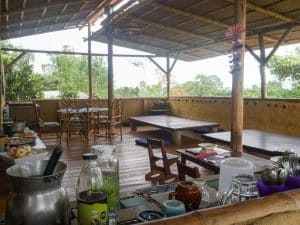 Territorio11