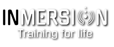 LOGO INMERSION-08