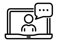 VIDEO CALL ICON-08